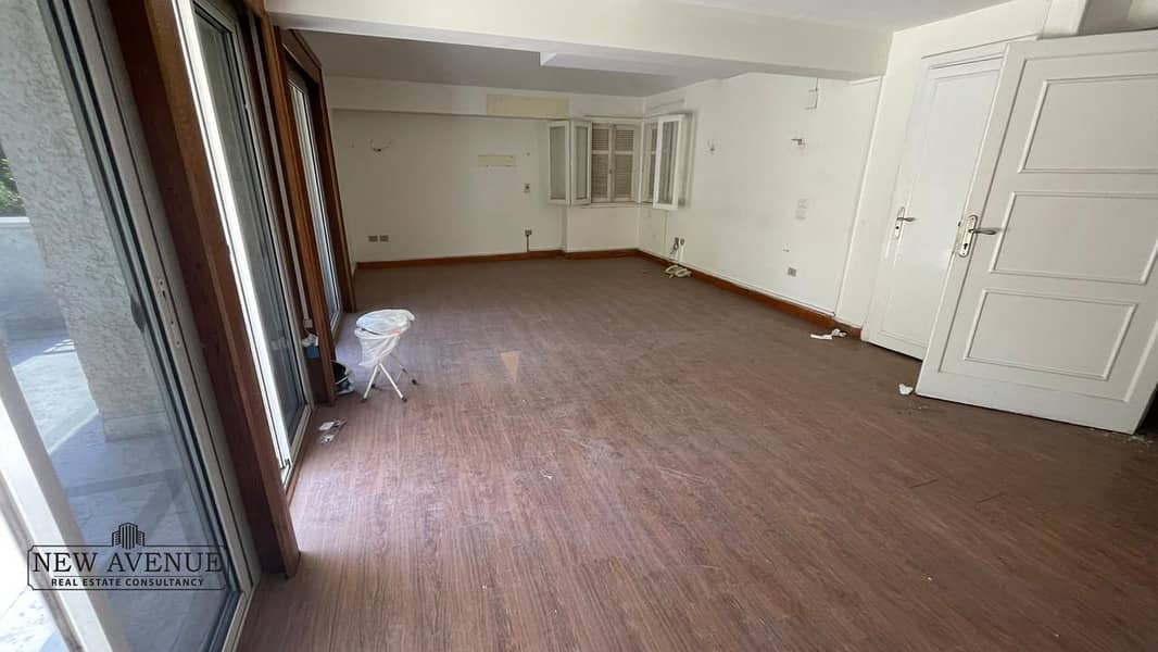 5 WhatsApp Image 2025-10-27 at 2.32. 11 PM. jpeg