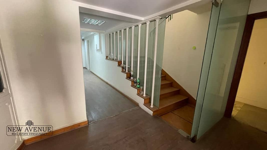 6 WhatsApp Image 2025-10-27 at 2.32. 07 PM. jpeg