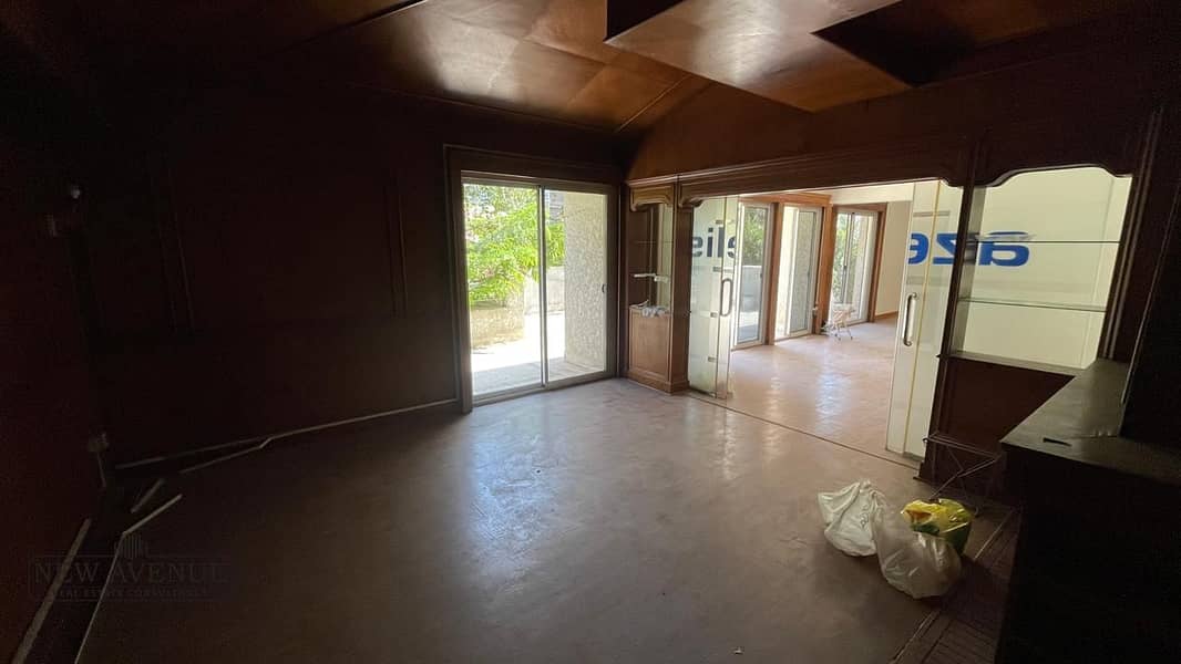 7 WhatsApp Image 2025-10-27 at 2.32. 08 PM (1). jpeg