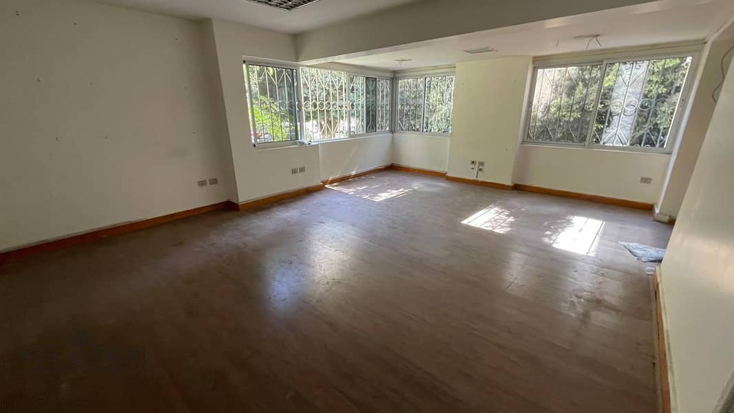 8 WhatsApp Image 2025-10-27 at 2.32. 08 PM (2). jpeg