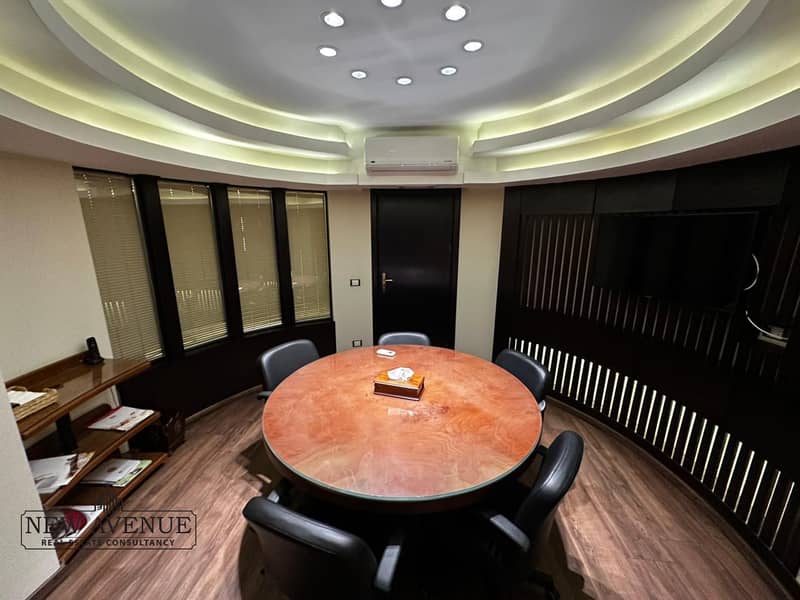 WhatsApp Image 2025-10-27 at 1.00. 07 PM. jpeg WhatsApp Image 2025-10-27 at 1.00. 07 PM. jpeg