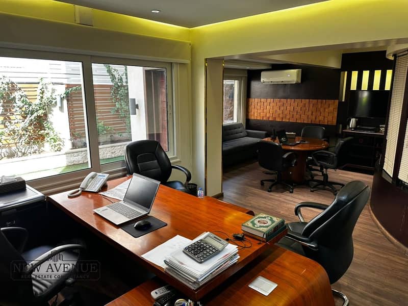 2 WhatsApp Image 2025-10-27 at 1.00. 04 PM. jpeg