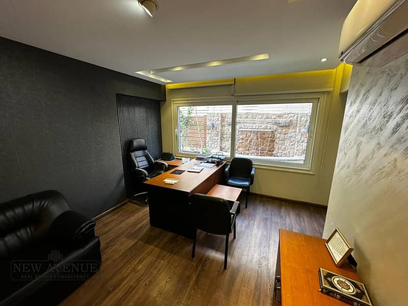 3 WhatsApp Image 2025-10-27 at 1.00. 05 PM. jpeg