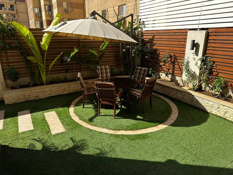 4 WhatsApp Image 2025-10-27 at 1.00. 06 PM. jpeg