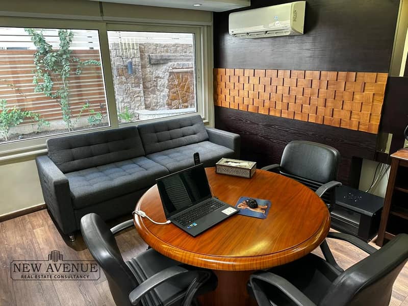 5 WhatsApp Image 2025-10-27 at 1.00. 02 PM (1). jpeg