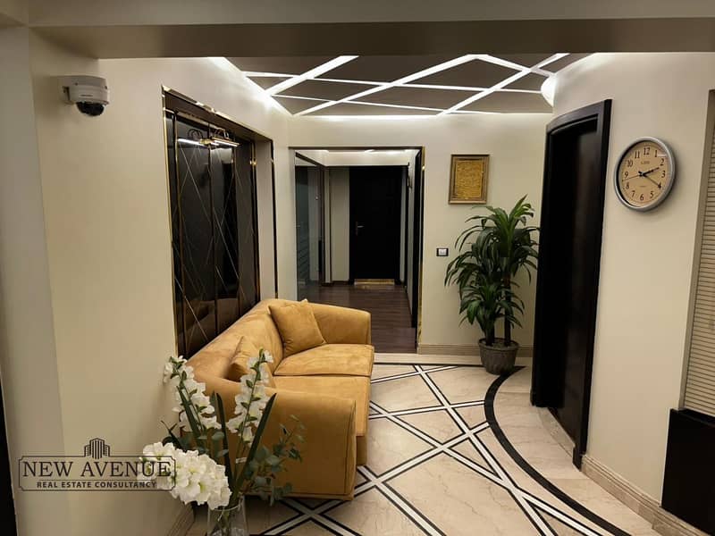 6 WhatsApp Image 2025-10-27 at 1.00. 02 PM. jpeg