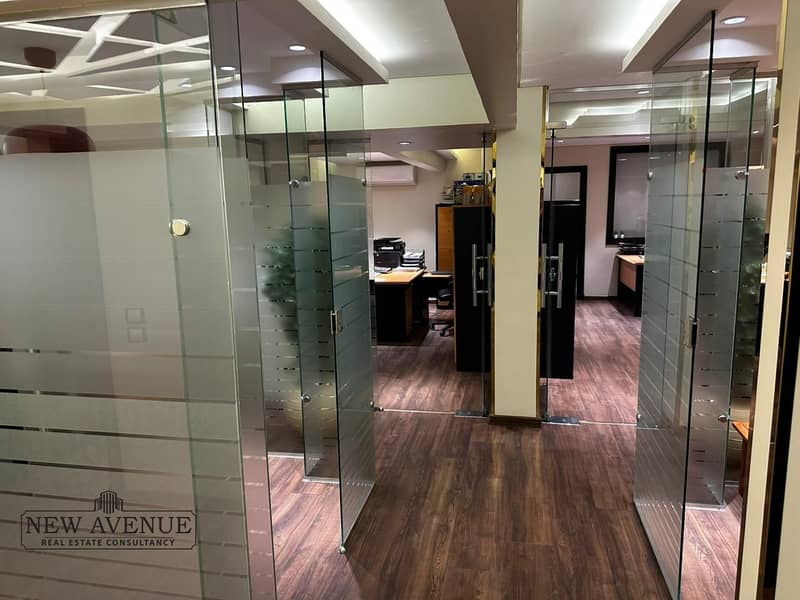 7 WhatsApp Image 2025-10-27 at 1.00. 03 PM. jpeg