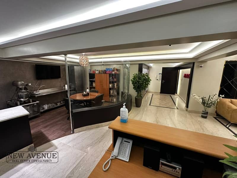 8 WhatsApp Image 2025-10-27 at 1.00. 04 PM (1). jpeg