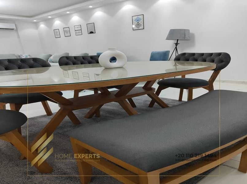 2 WhatsApp Image 2025-10-29 at 5.12. 09 AM (1). jpeg