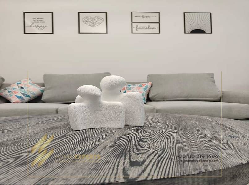 3 WhatsApp Image 2025-10-29 at 5.12. 10 AM (1). jpeg