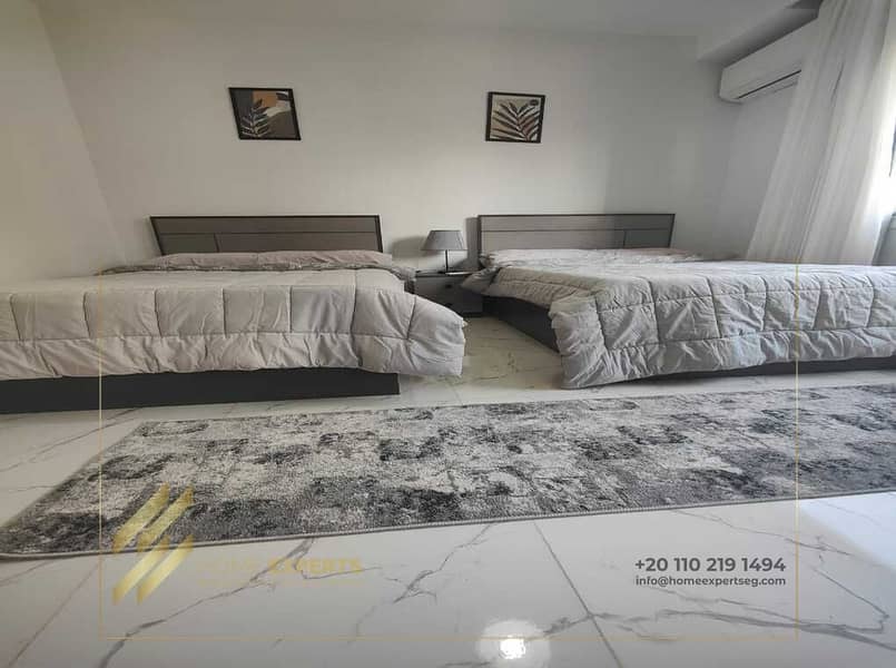 4 WhatsApp Image 2025-10-29 at 5.12. 07 AM (3). jpeg