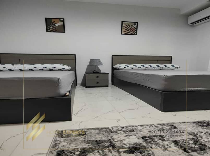 5 WhatsApp Image 2025-10-29 at 5.12. 12 AM. jpeg