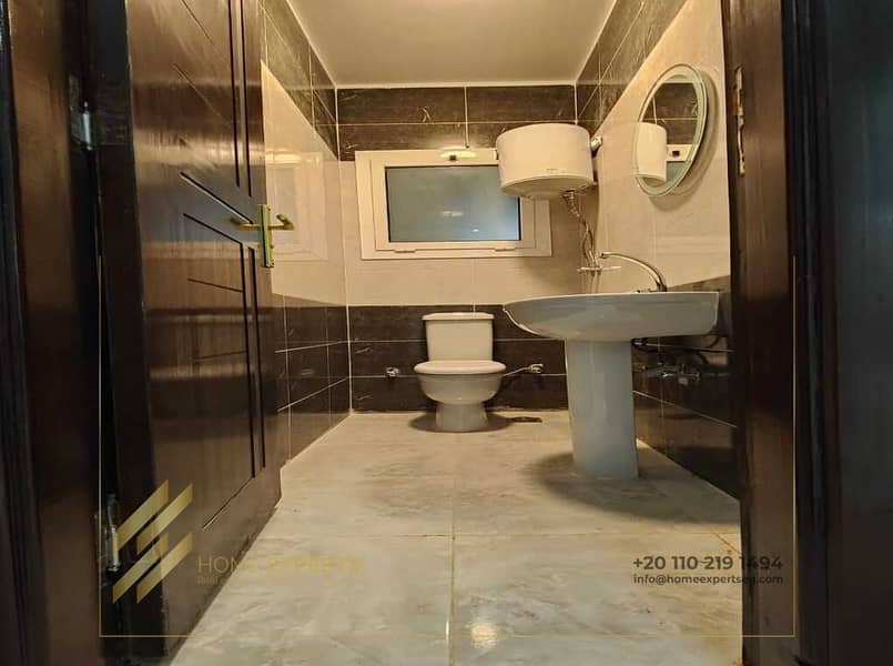 7 WhatsApp Image 2025-10-29 at 5.12. 10 AM. jpeg