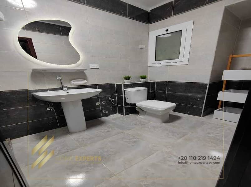 8 WhatsApp Image 2025-10-29 at 5.12. 12 AM (2). jpeg