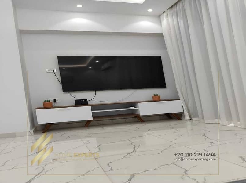 10 WhatsApp Image 2025-10-29 at 5.12. 16 AM (2). jpeg