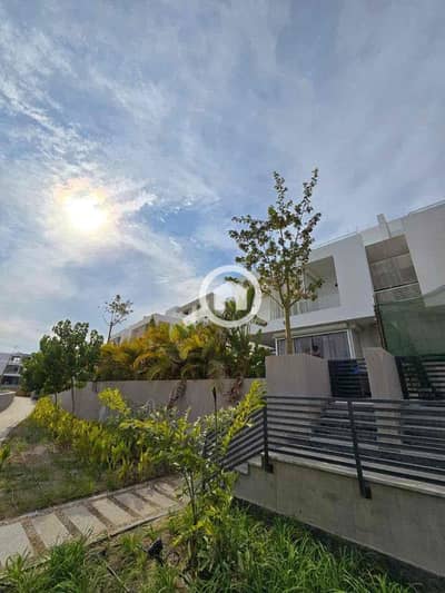 فیلا 6 غرف نوم للبيع في 6 أكتوبر، الجيزة - IMG_6206. jpg