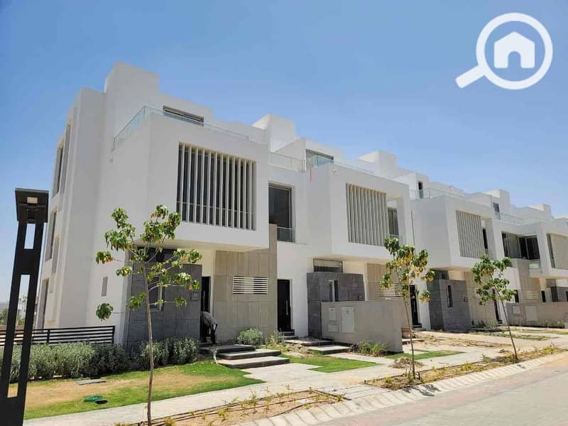 13 ee09f058-1a42-4fb7-b786-46cc306f8441. jpg