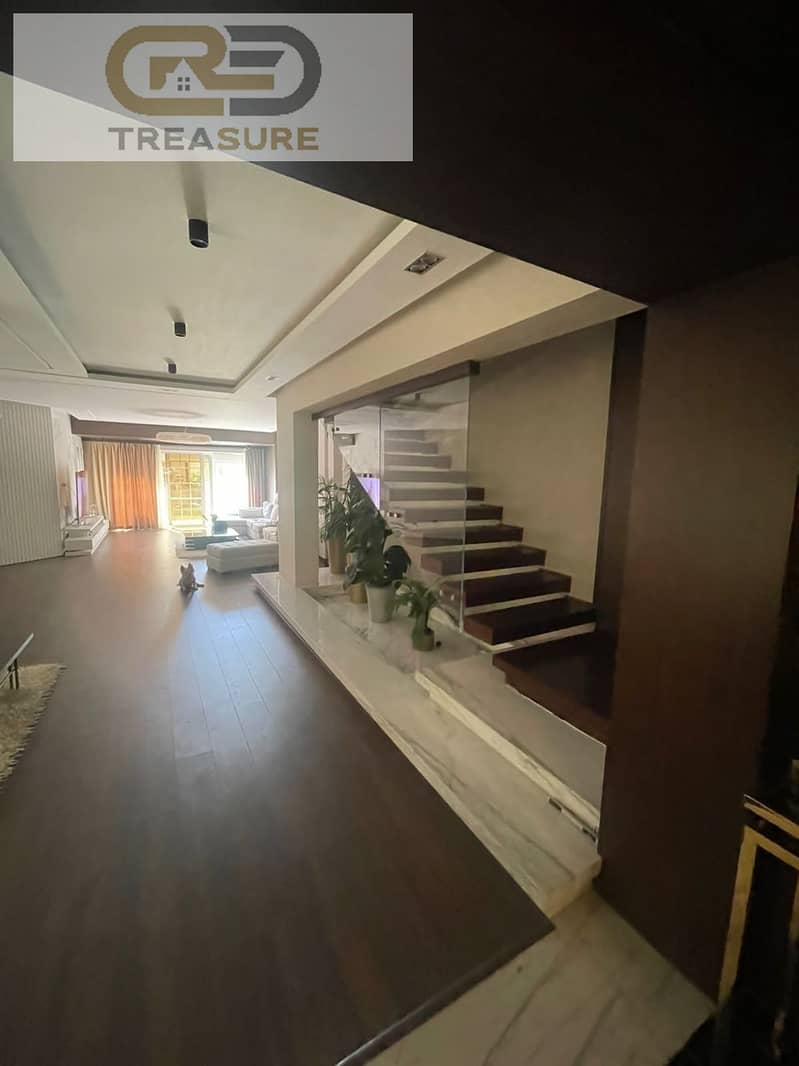 6 WhatsApp Image 2025-11-02 at 11.28. 41 AM (2). jpeg