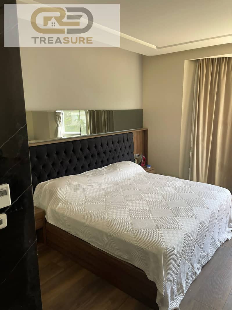 7 WhatsApp Image 2025-11-02 at 11.28. 41 AM (3). jpeg