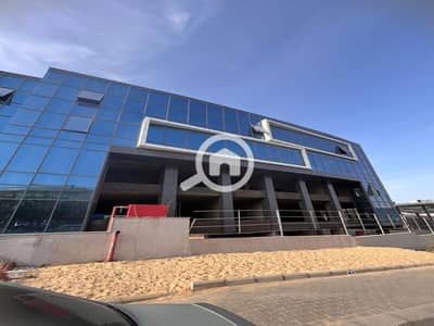 Retail for Rent in Sheikh Zayed, Giza - IMG-20240214-WA0118. jpg