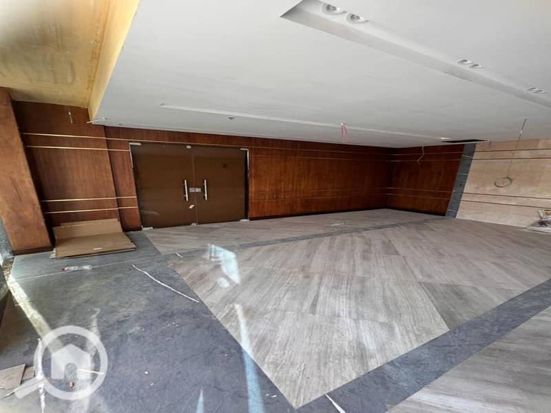 3 IMG-20240214-WA0108. jpg