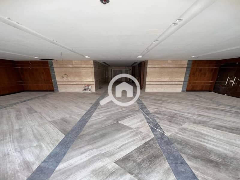 4 IMG-20240214-WA0110. jpg