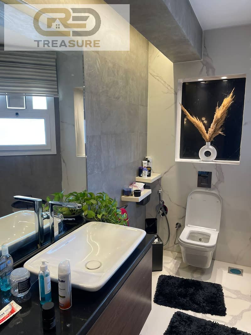 15 WhatsApp Image 2025-11-02 at 11.28. 42 AM (1). jpeg