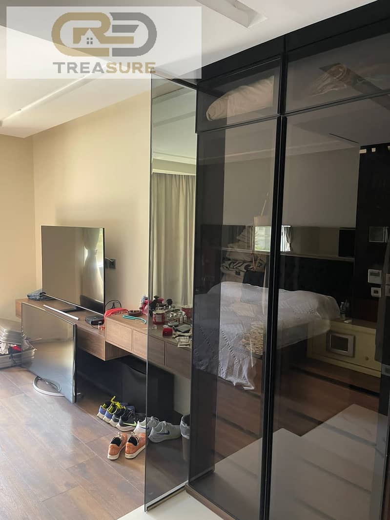 16 WhatsApp Image 2025-11-02 at 11.28. 42 AM. jpeg