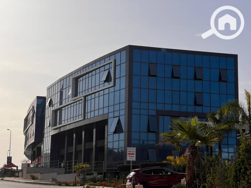 5 IMG-20240214-WA0111. jpg