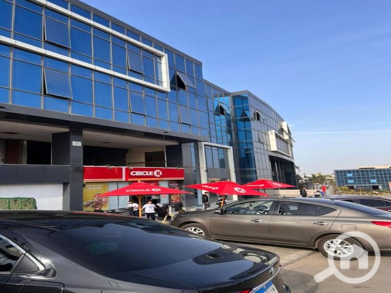 8 IMG-20240214-WA0117. jpg