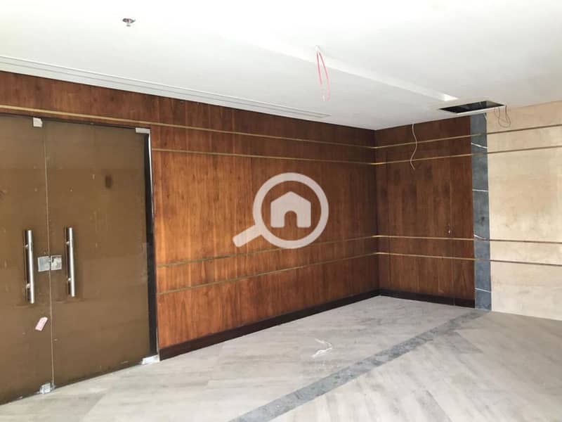 9 IMG-20240214-WA0119. jpg