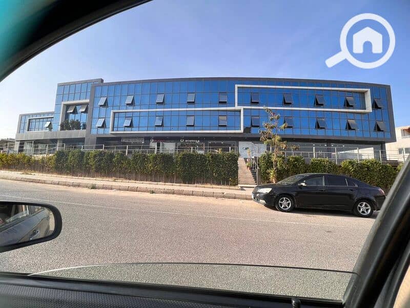 10 IMG-20240214-WA0121. jpg