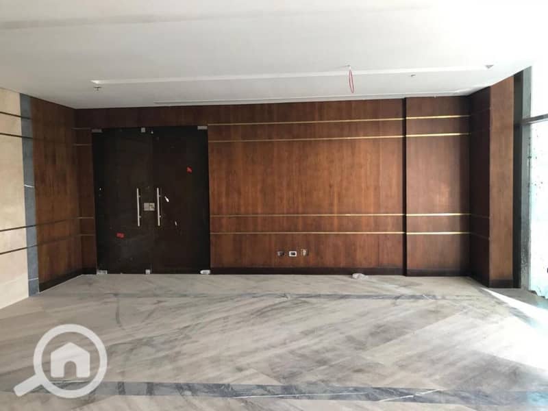 12 IMG-20240214-WA0123. jpg