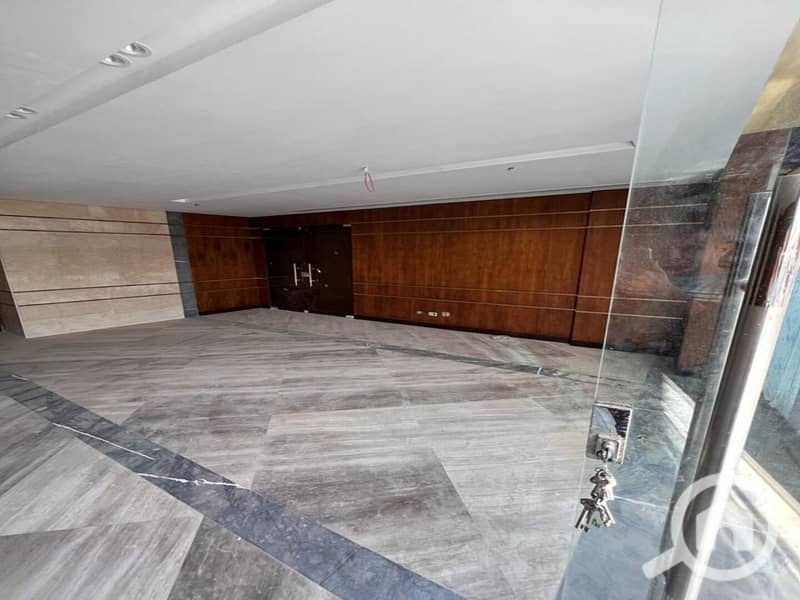 13 IMG-20240214-WA0125. jpg