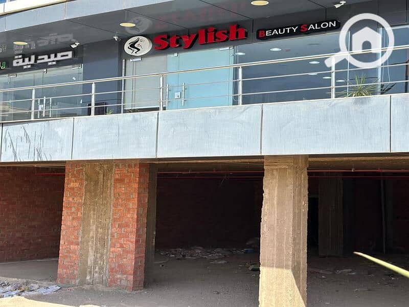 15 WhatsApp Image 2024-02-14 at 15.06. 54_790e924d. jpg