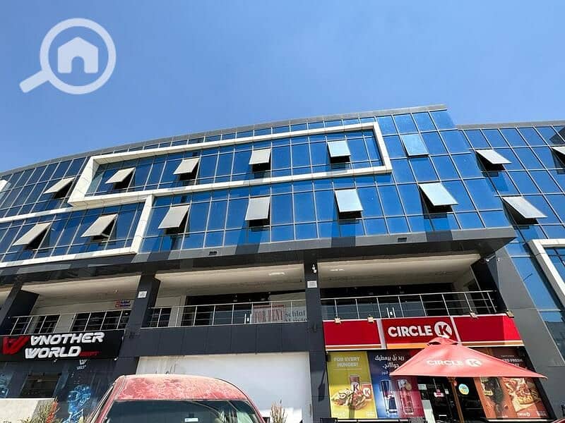 16 WhatsApp Image 2024-02-14 at 15.06. 56_f2f49128. jpg