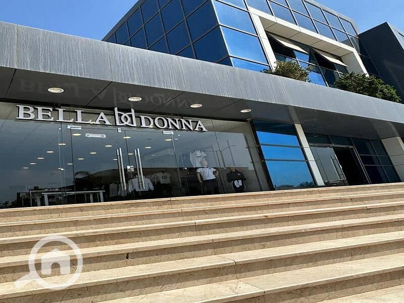 17 WhatsApp Image 2024-02-14 at 15.06. 58_8a258368. jpg