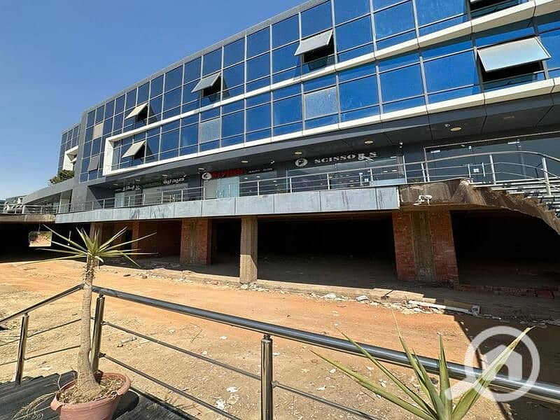 18 WhatsApp Image 2024-02-14 at 15.06. 59_c2deba2d. jpg