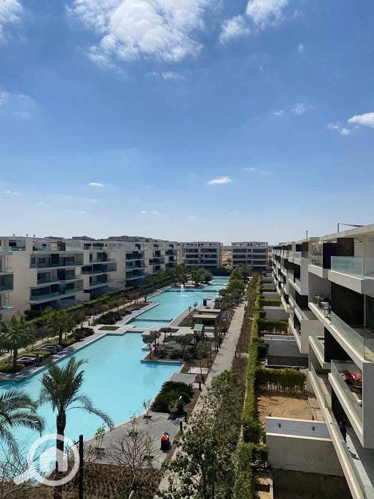 2 IMG-20251028-WA0200. jpg