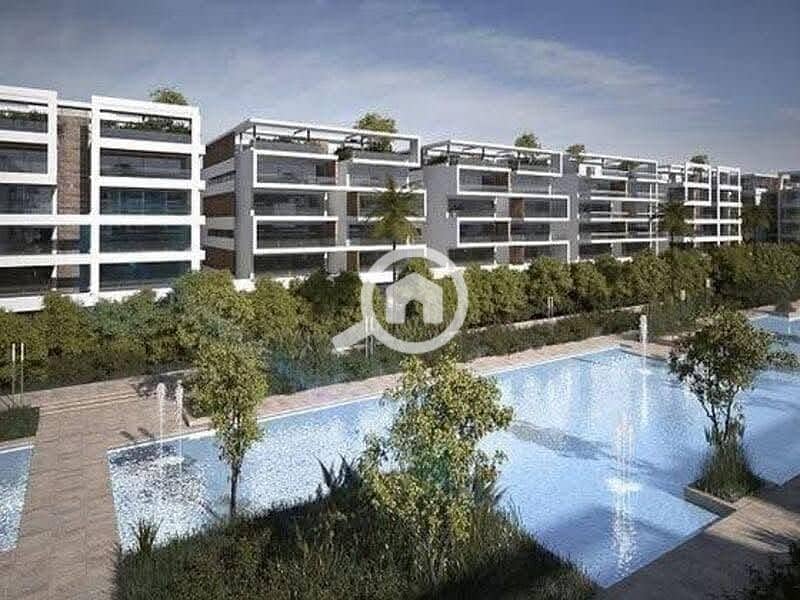 4 IMG-20251028-WA0202. jpg