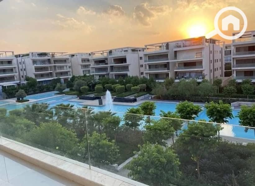 5 IMG-20251028-WA0203. jpg