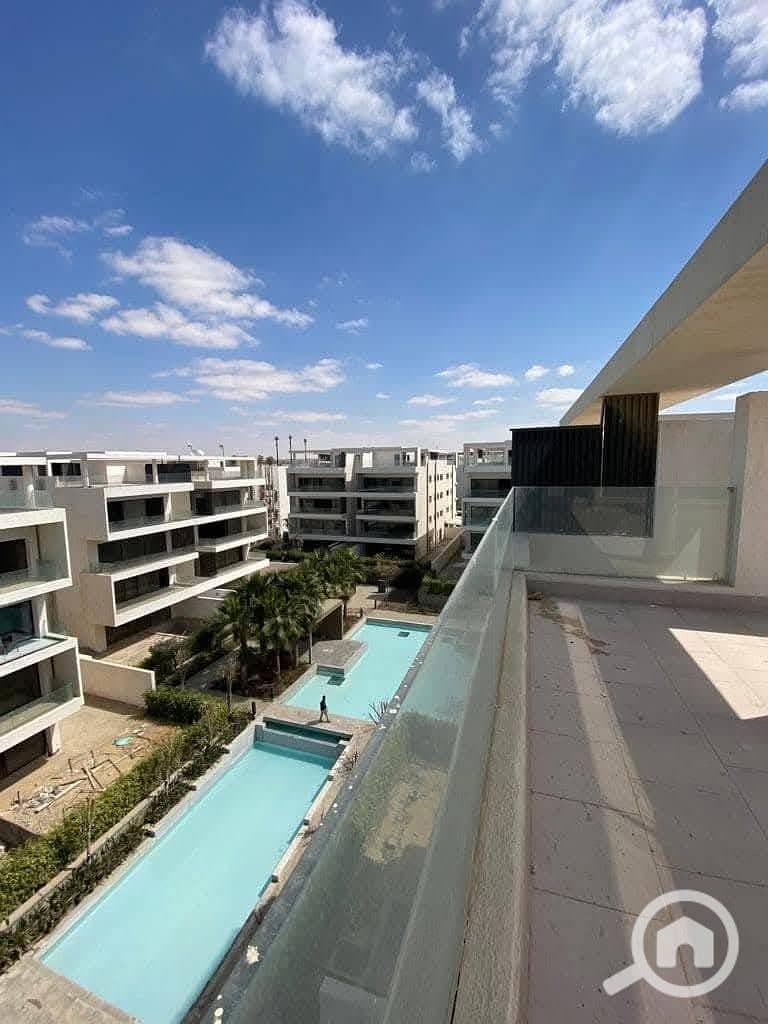 7 IMG-20251028-WA0205. jpg