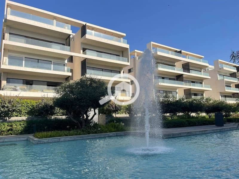 8 IMG-20251028-WA0206. jpg