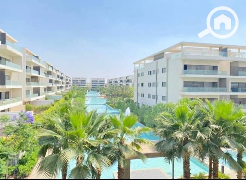 9 IMG-20251028-WA0208. jpg