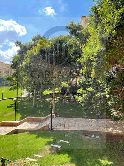 3 Bedroom Apartment for Sale in Madinaty, Cairo - IMG-20251102-WA0019. jpg