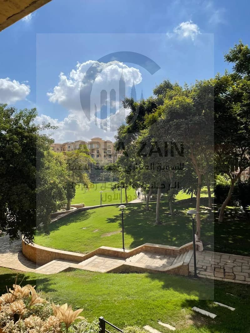 2 IMG-20251102-WA0022. jpg