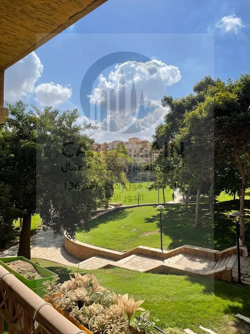 3 IMG-20251102-WA0034. jpg