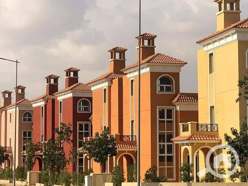 2 WhatsApp Image 2021-07-12 at 6.33. 37 PM (2). jpeg