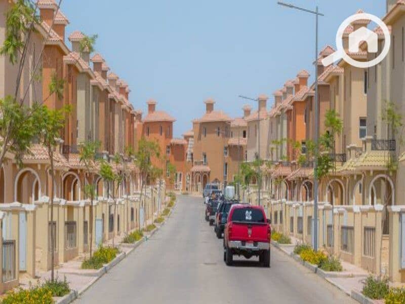 3 2019080706030131. jpg