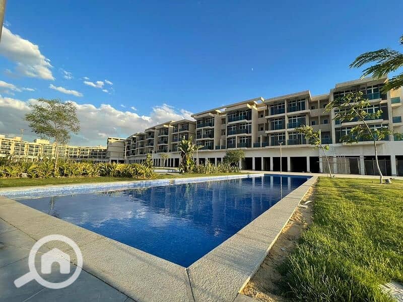 5 cca31ac8-b6ec-4ce0-896c-9c00f67fa111. jpg